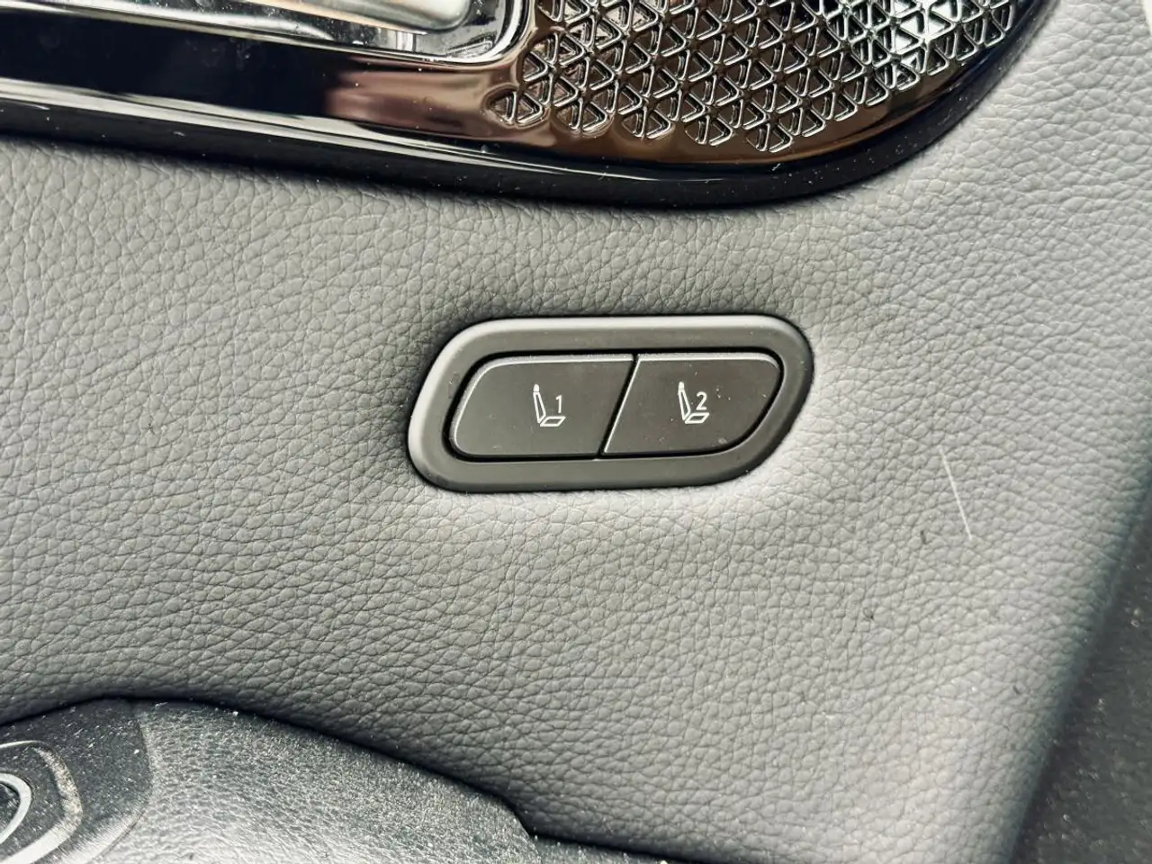 Kia Seltos снимка Kia Seltos