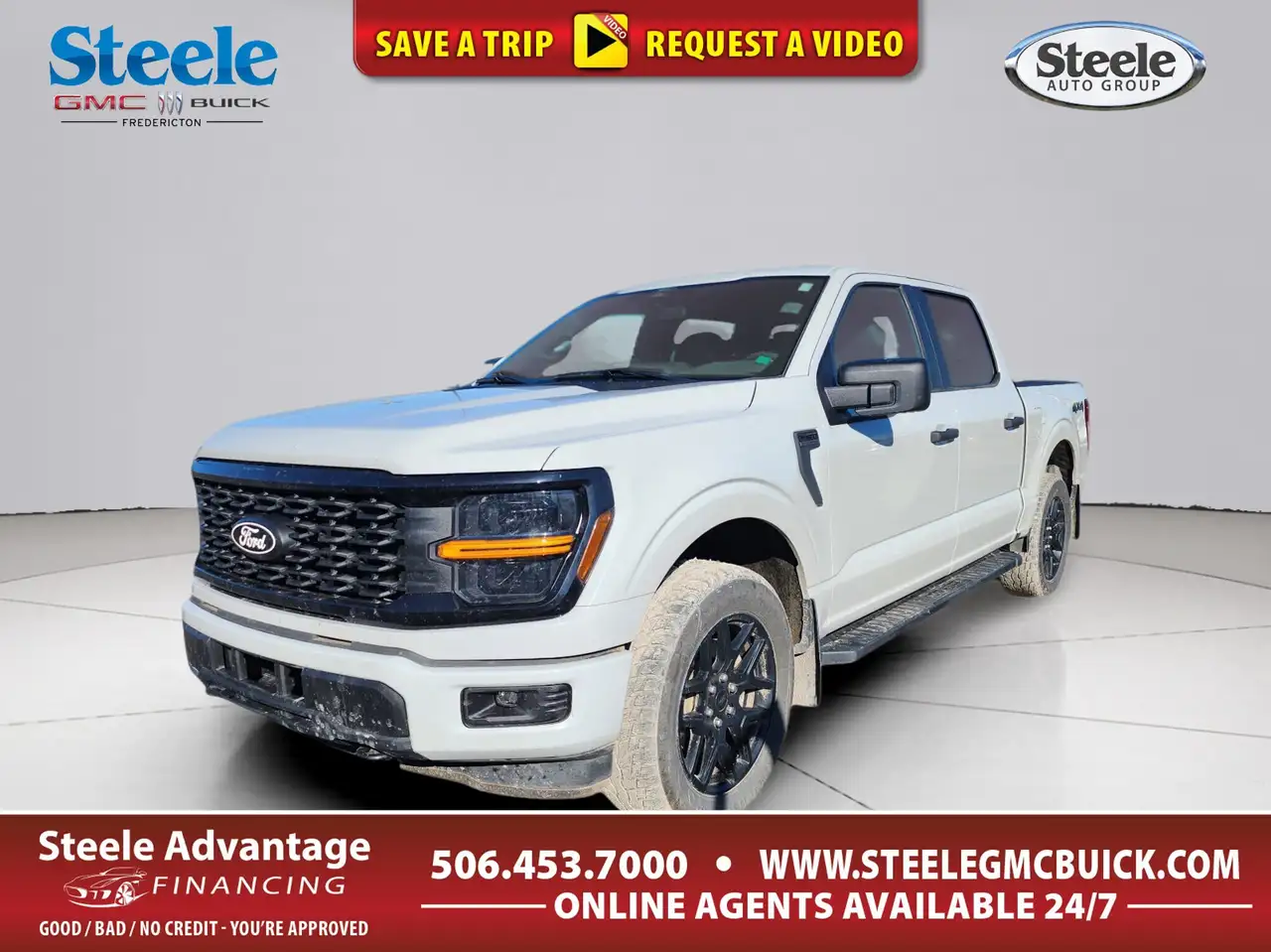 Ford F 150 photo Ford F 150
