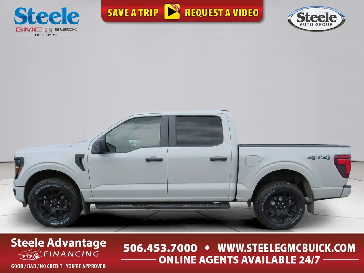 Ford F 150 photo Ford F 150