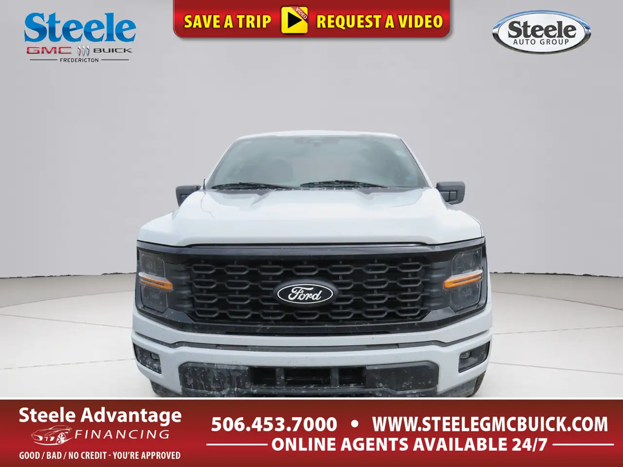 Ford F 150 photo Ford F 150