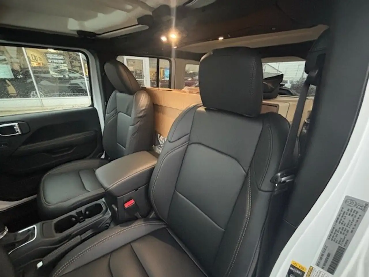 Jeep Wrangler fotografie Jeep Wrangler