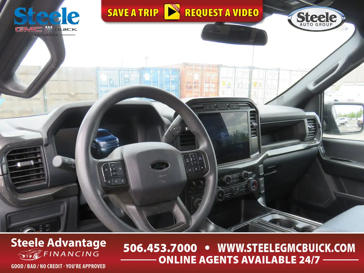 Ford F 150 photo Ford F 150