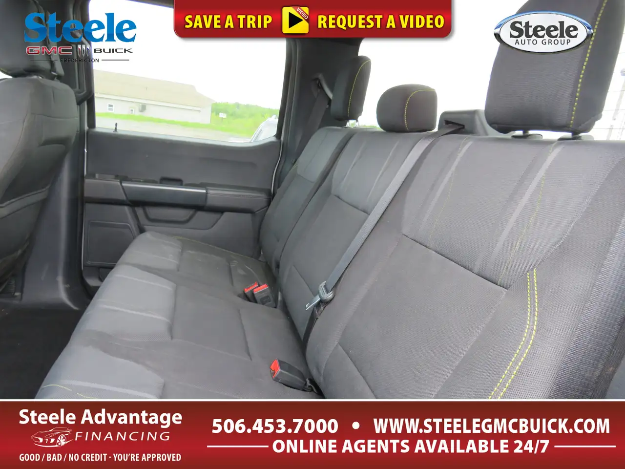 Ford F 150 photo Ford F 150