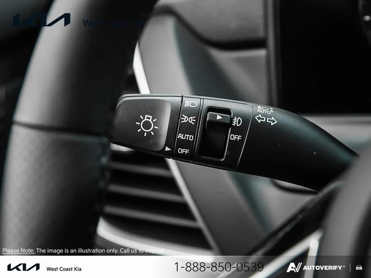 Kia Seltos снимка Kia Seltos