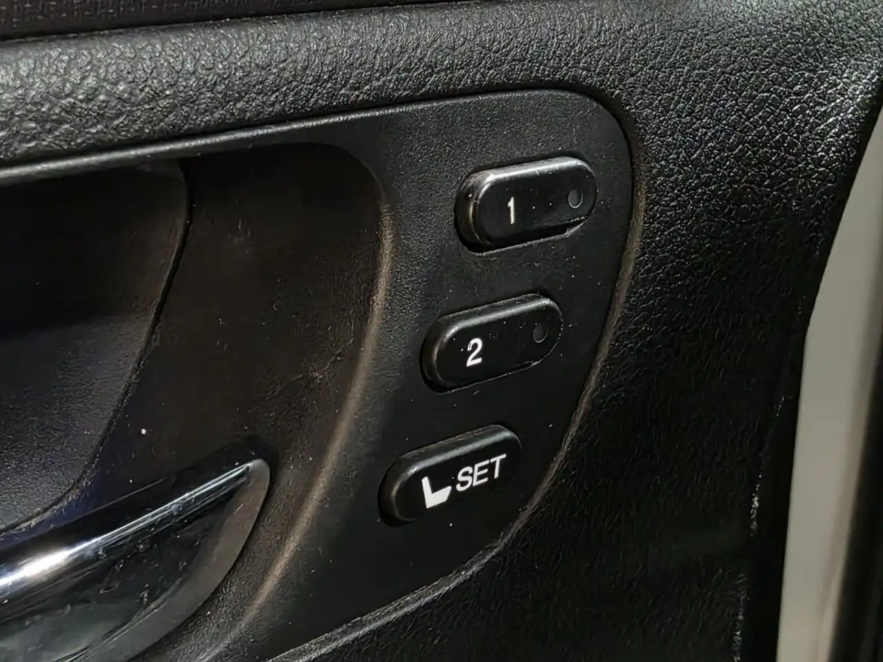 Honda Ridgeline снимка Honda Ridgeline