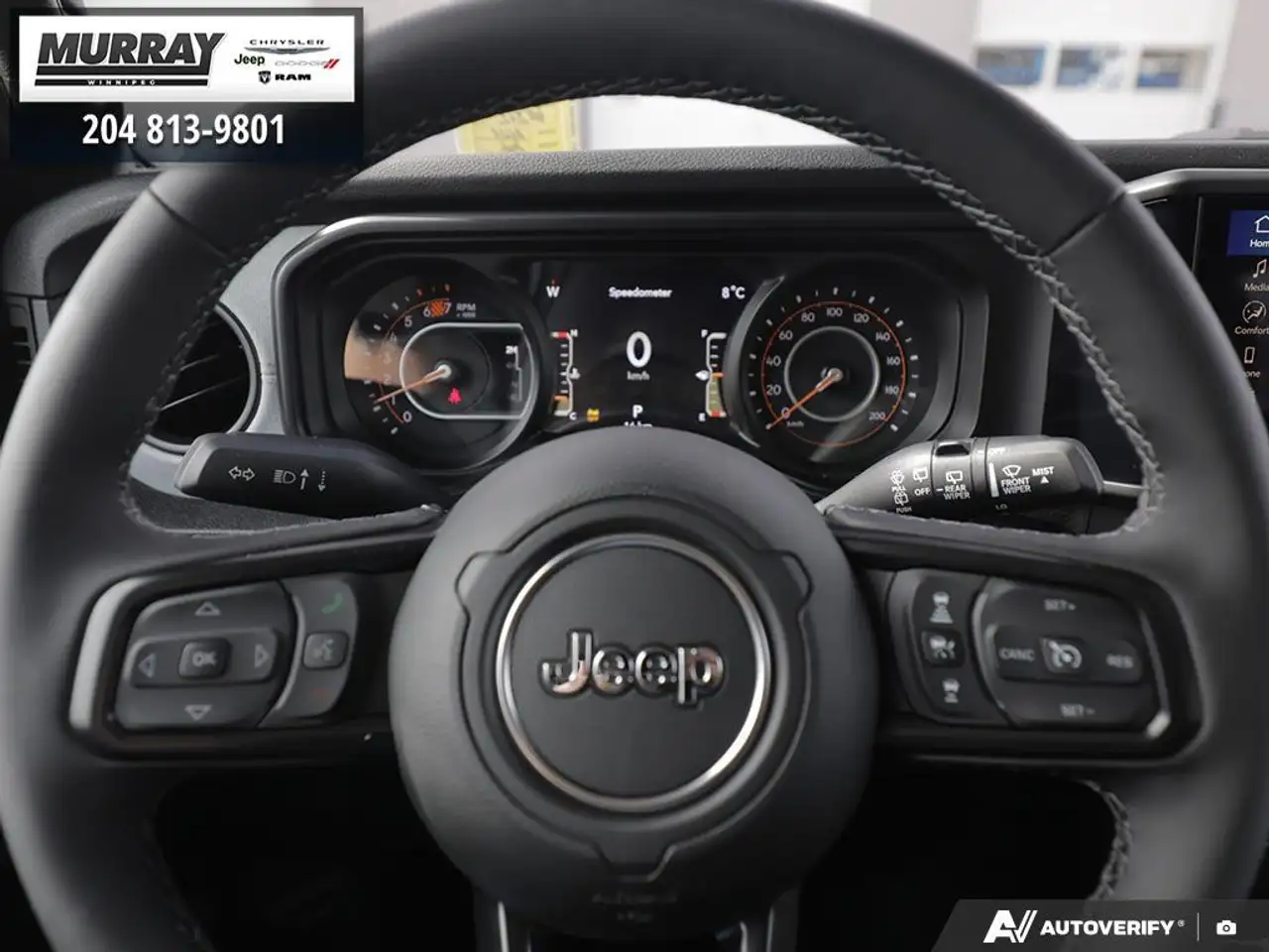 Jeep Wrangler fotografie Jeep Wrangler