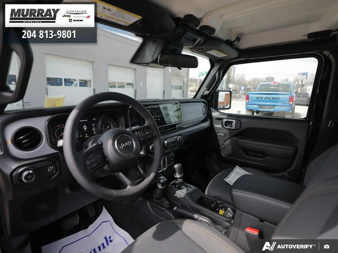 Jeep Wrangler fotografie Jeep Wrangler