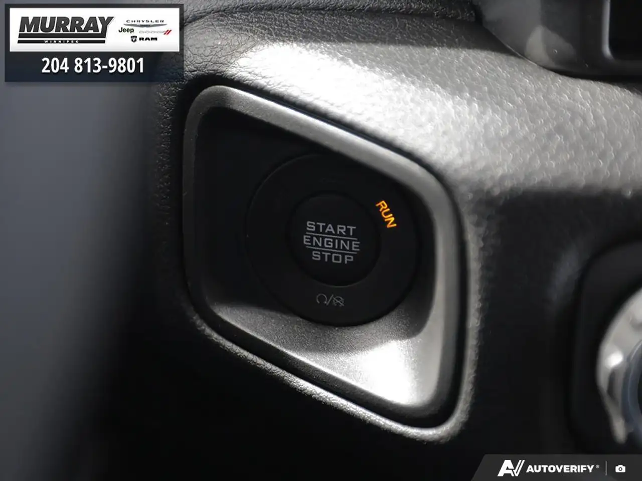Jeep Wrangler fotografie Jeep Wrangler