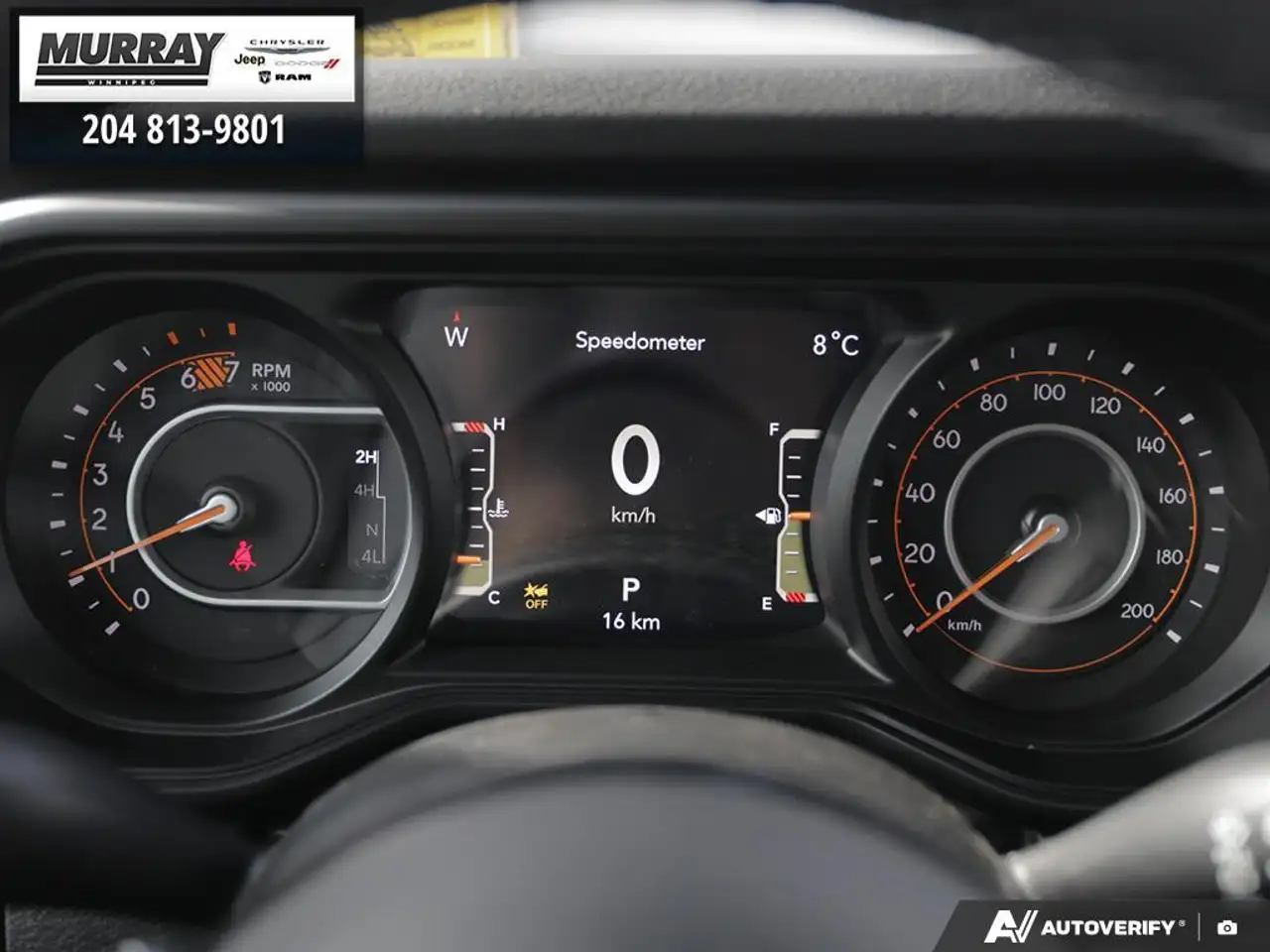 Jeep Wrangler fotografie Jeep Wrangler