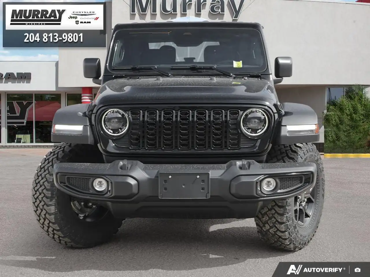 Jeep Wrangler fotografie Jeep Wrangler