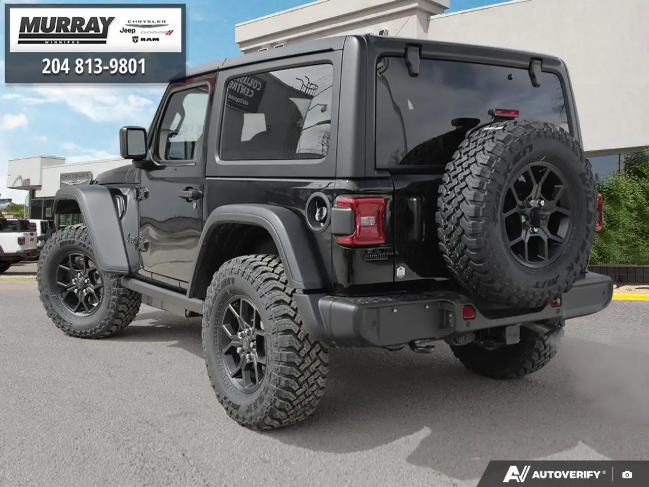Jeep Wrangler fotografie Jeep Wrangler