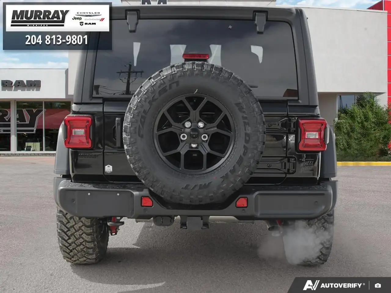 Jeep Wrangler fotografie Jeep Wrangler