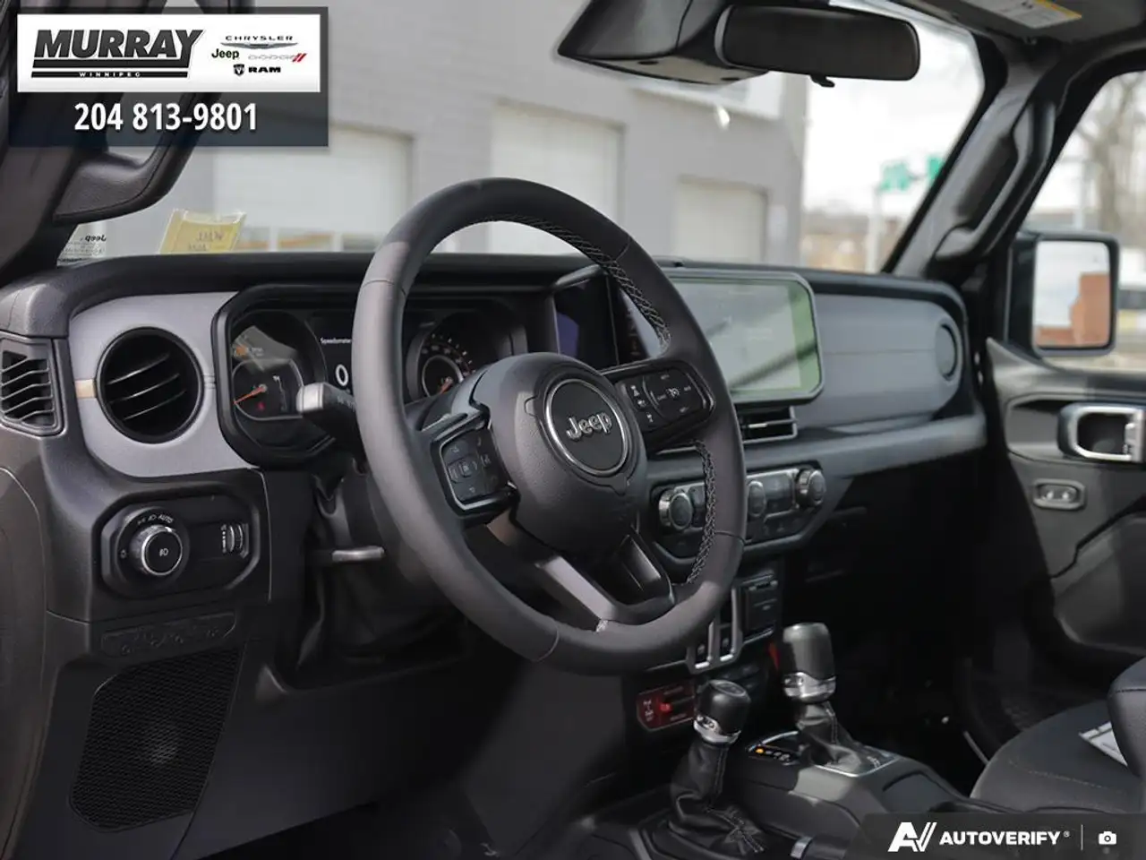Jeep Wrangler fotografie Jeep Wrangler