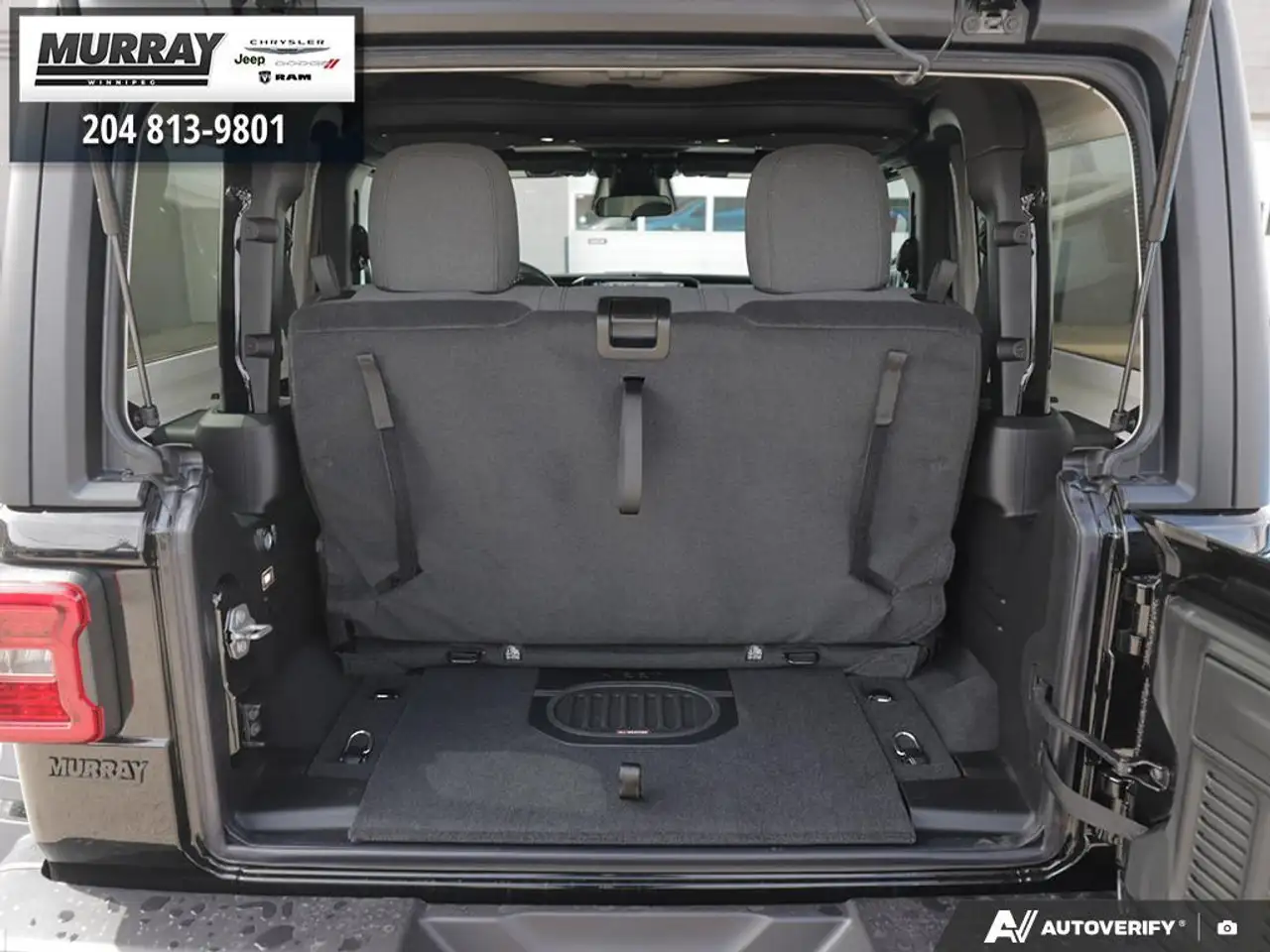Jeep Wrangler fotografie Jeep Wrangler