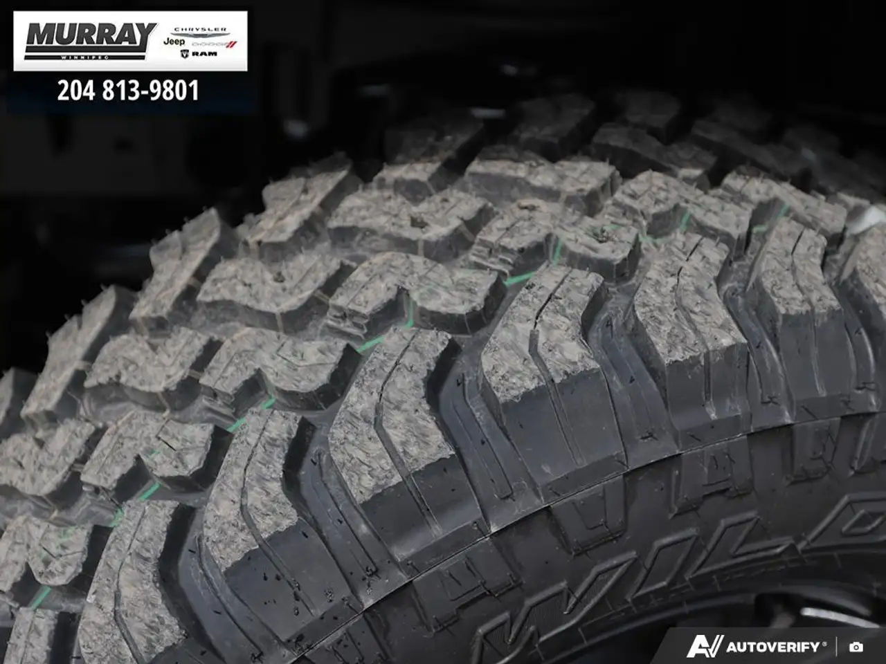 Jeep Wrangler fotografie Jeep Wrangler