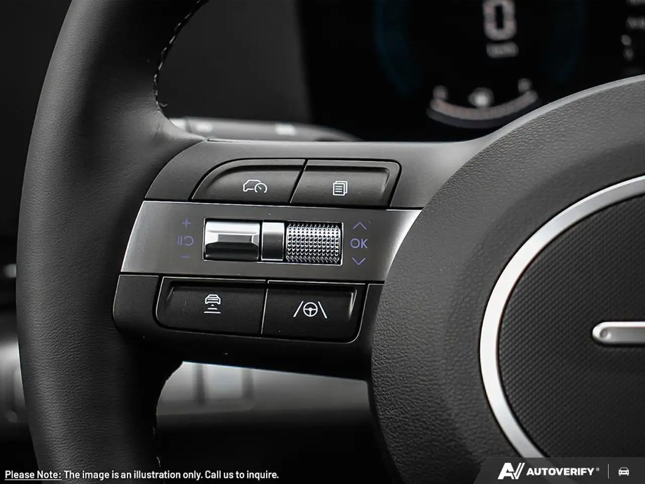 Hyundai KONA photo Hyundai KONA