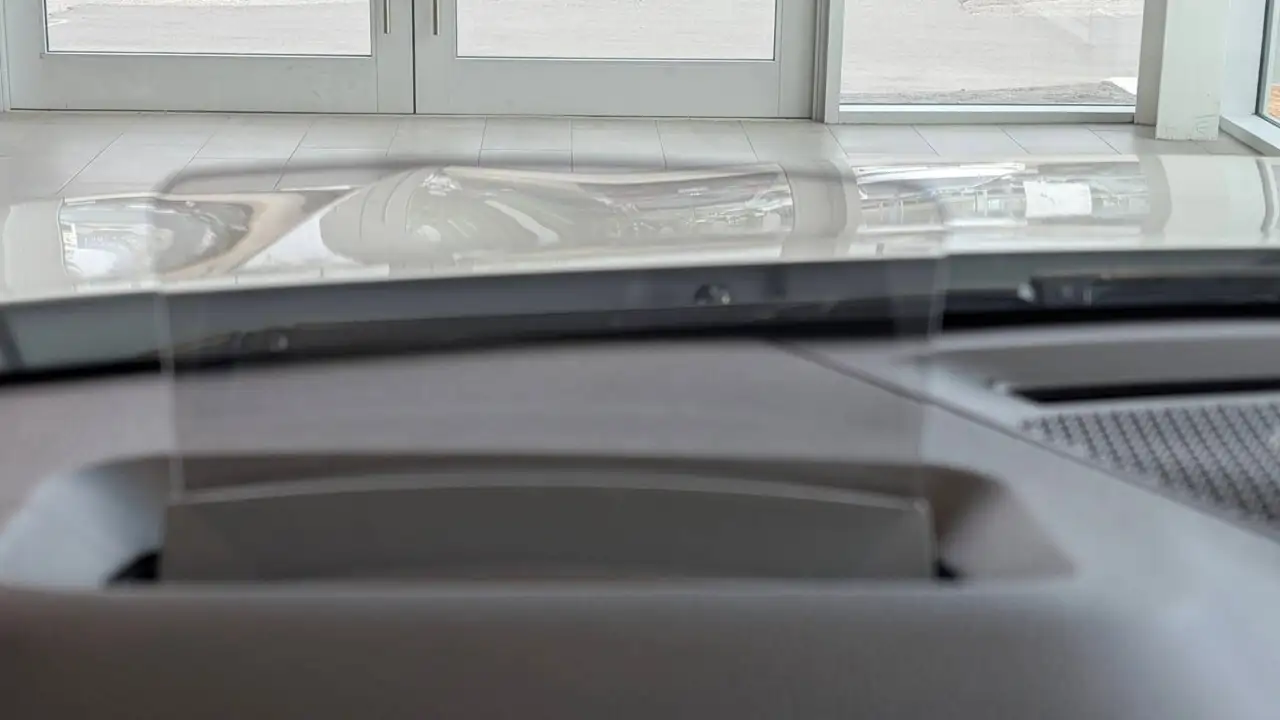 Kia Seltos снимка Kia Seltos
