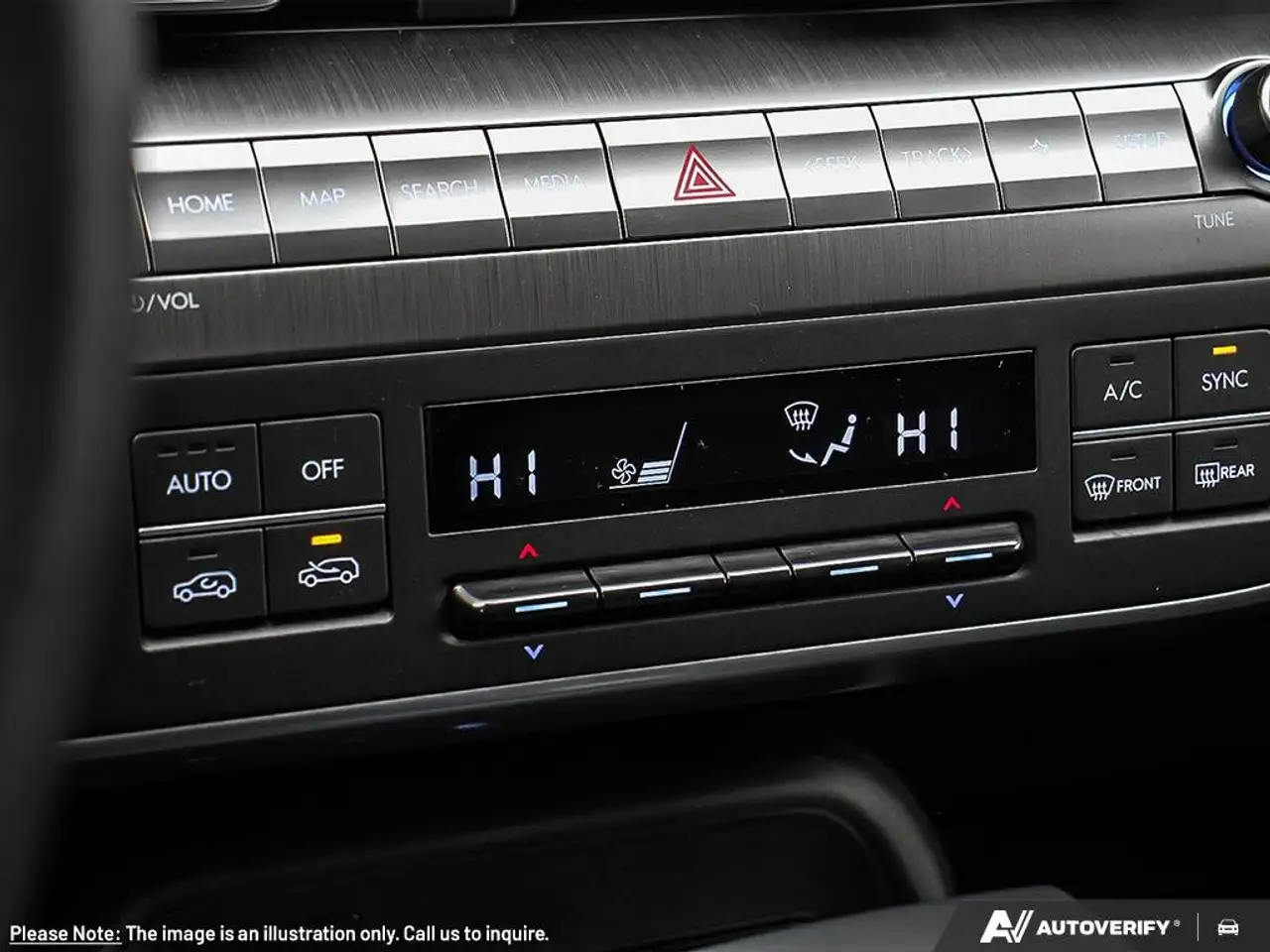 Hyundai KONA photo Hyundai KONA