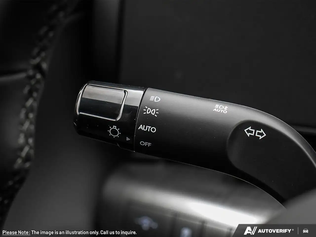 Hyundai KONA photo Hyundai KONA