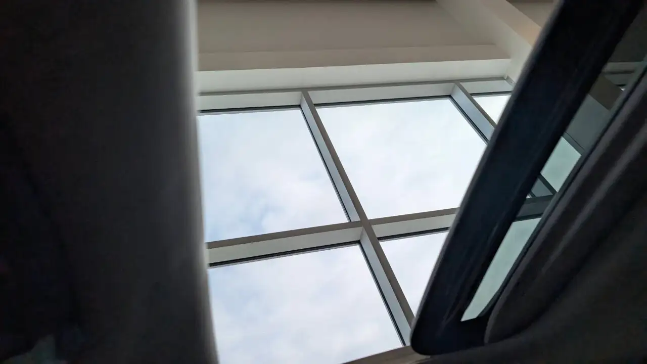 Kia Seltos снимка Kia Seltos