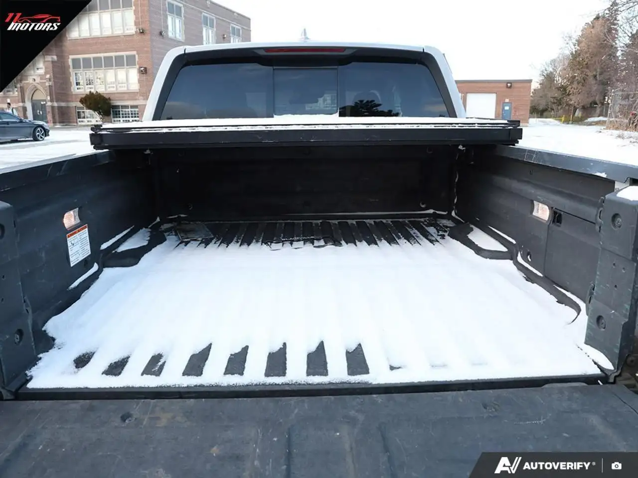 Honda Ridgeline снимка Honda Ridgeline