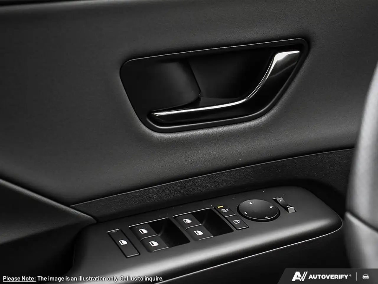 Hyundai KONA photo Hyundai KONA