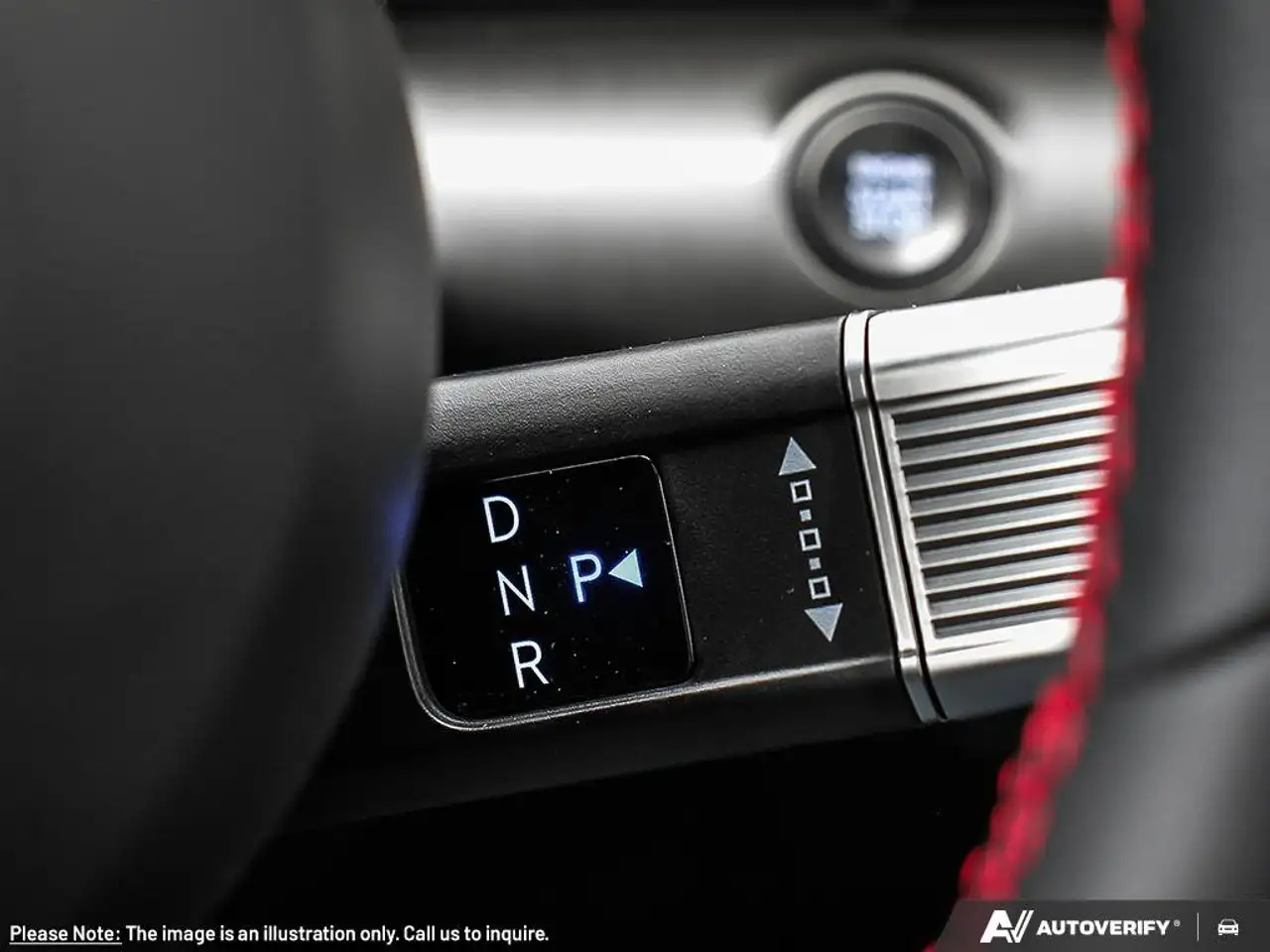 Hyundai KONA photo Hyundai KONA