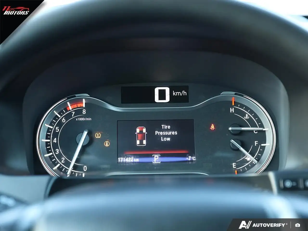 Honda Ridgeline снимка Honda Ridgeline