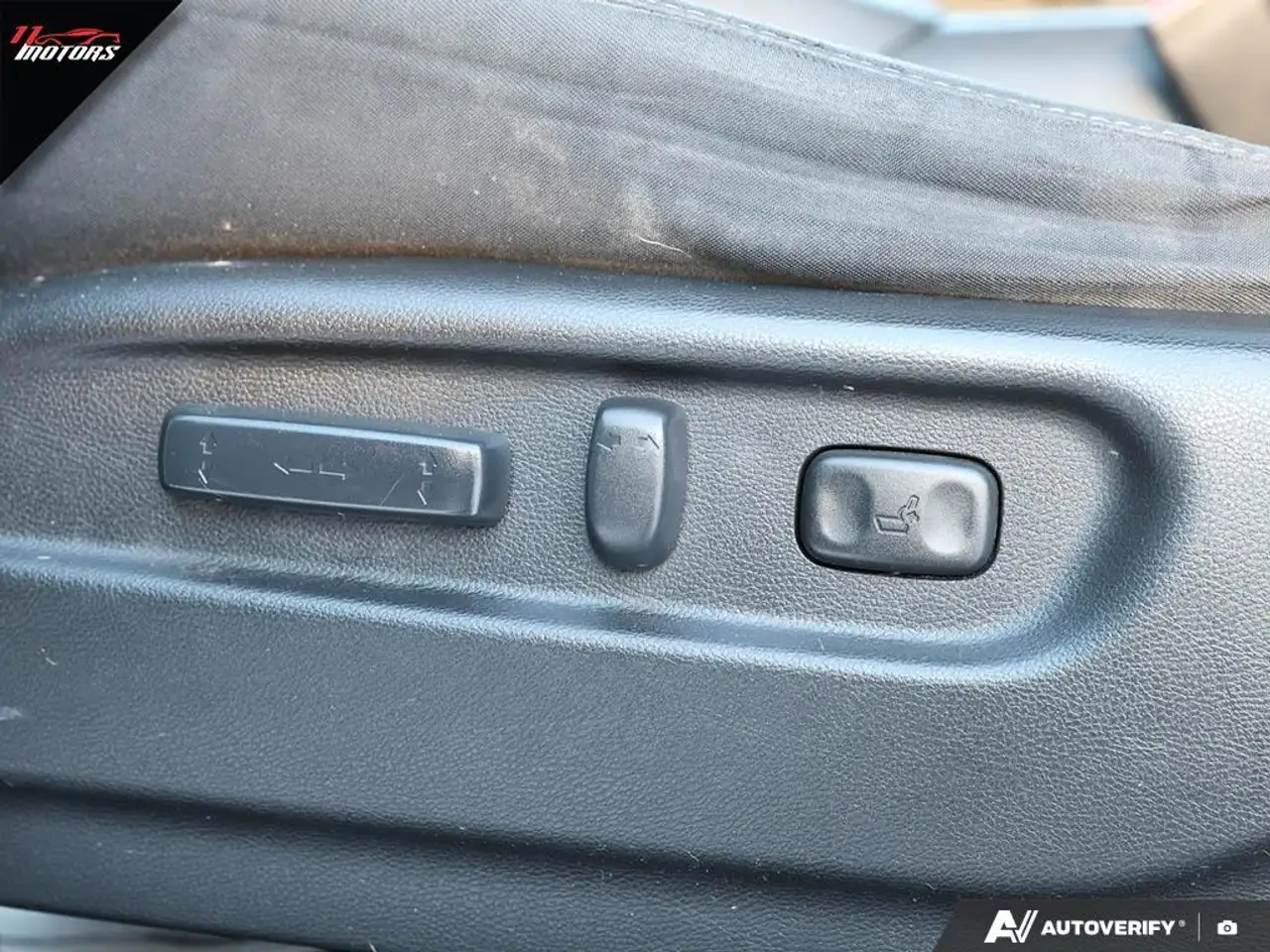 Honda Ridgeline снимка Honda Ridgeline