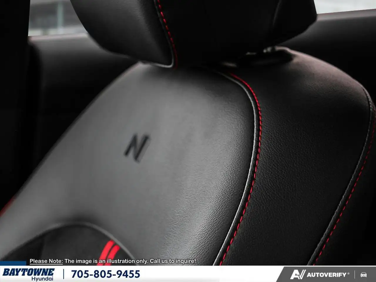 Hyundai KONA photo Hyundai KONA