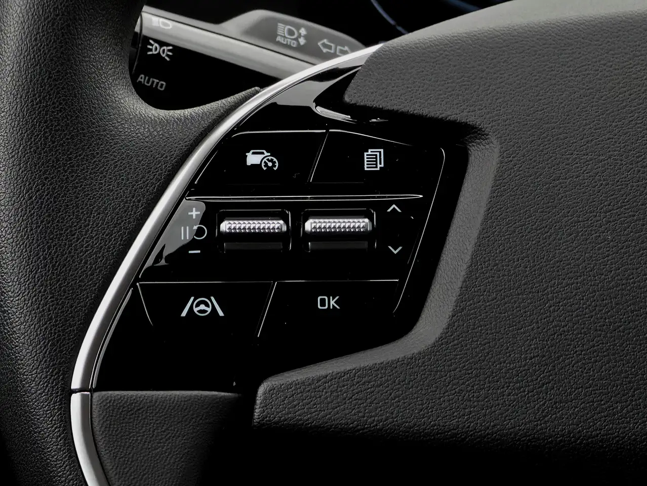 Kia Niro photo Kia Niro
