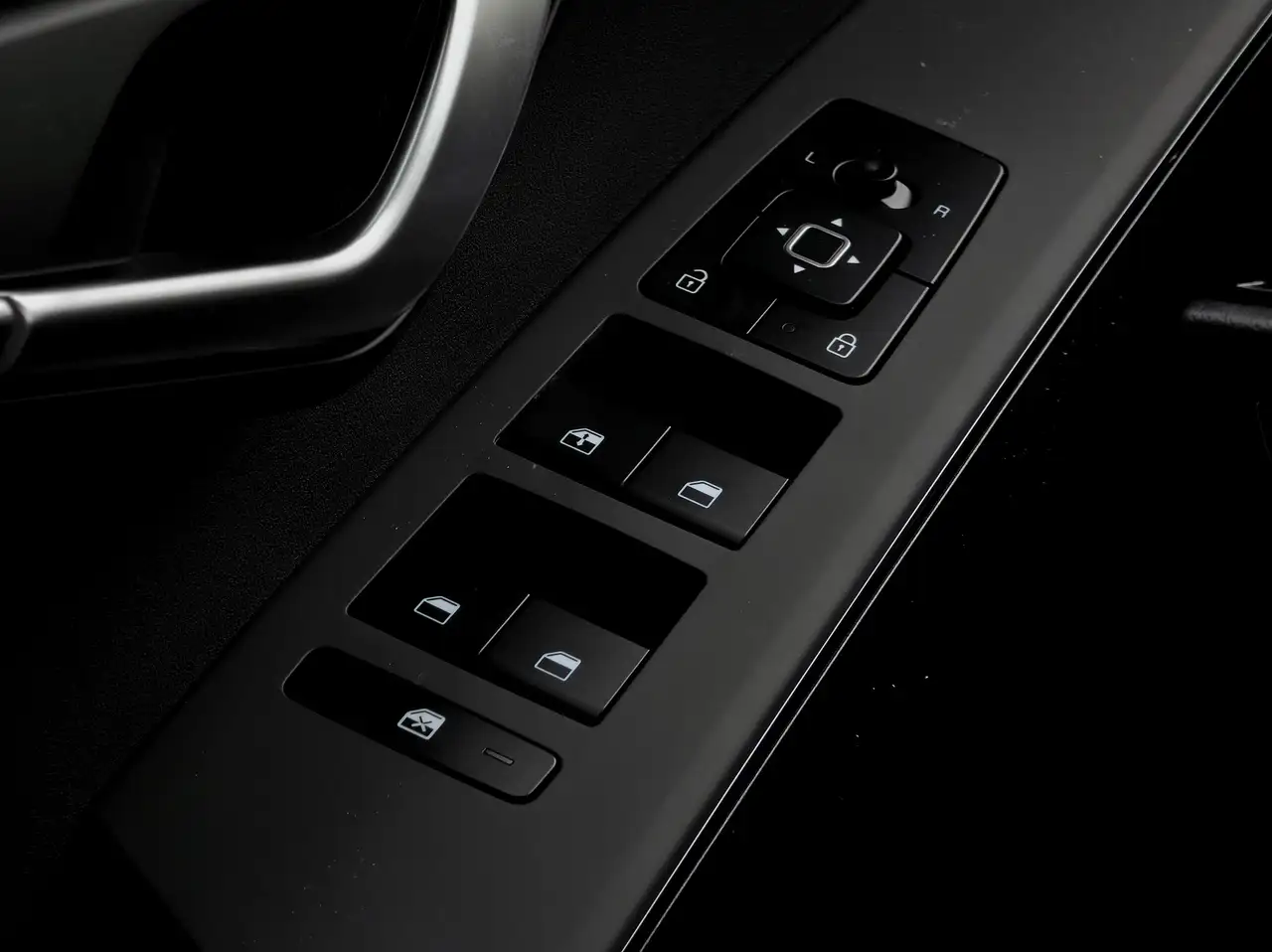 Kia Niro photo Kia Niro