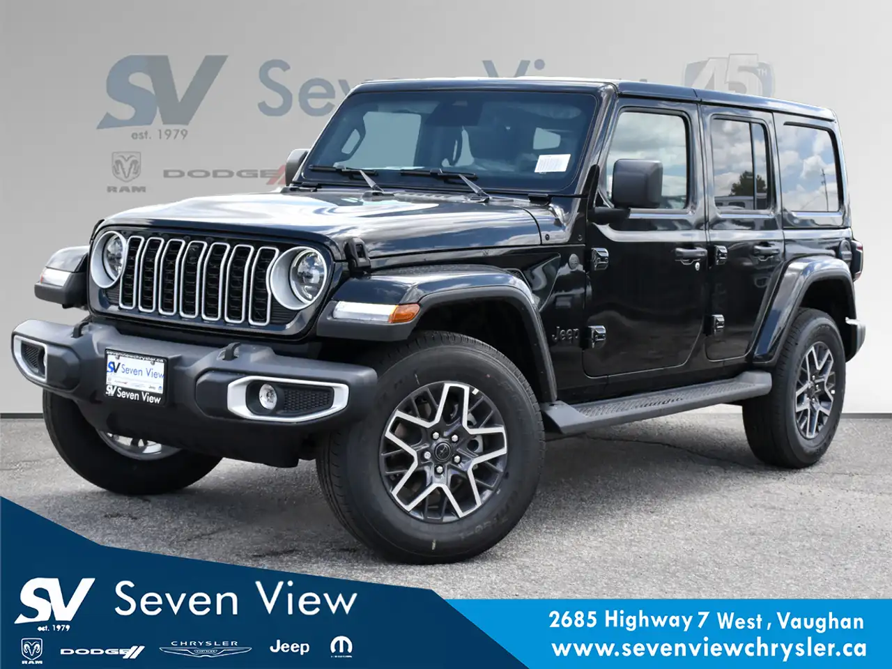 Jeep Wrangler fotografie Jeep Wrangler
