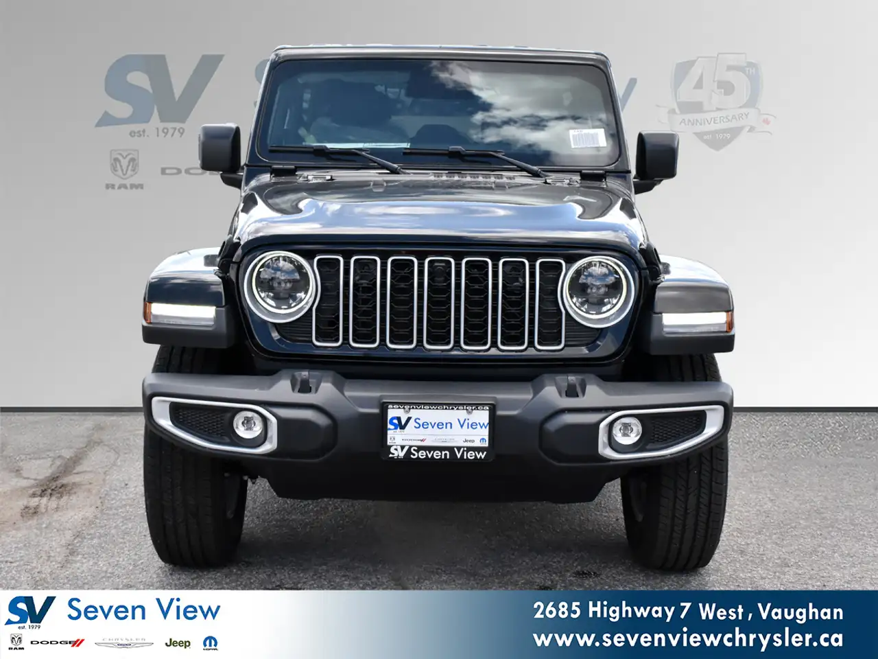 Jeep Wrangler fotografie Jeep Wrangler