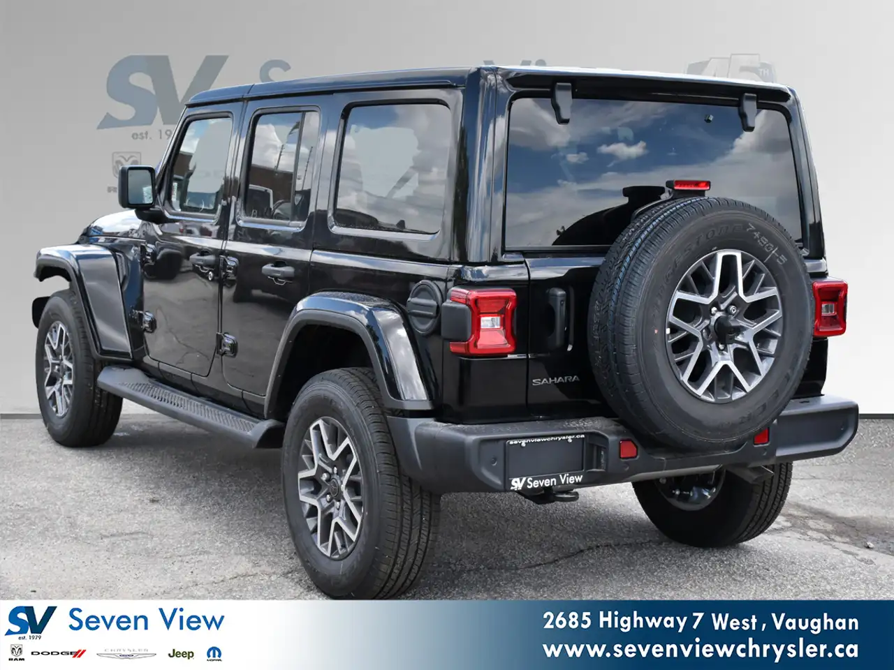 Jeep Wrangler fotografie Jeep Wrangler