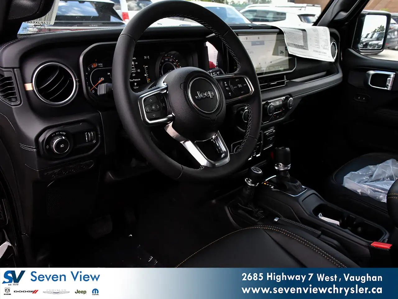 Jeep Wrangler fotografie Jeep Wrangler