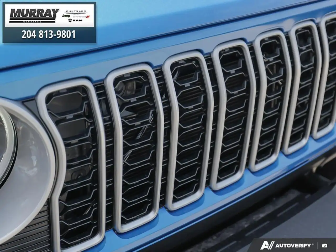 Jeep Wrangler photo Jeep Wrangler