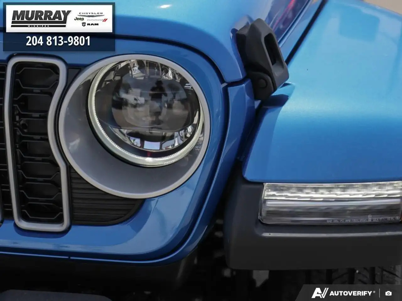 Jeep Wrangler photo Jeep Wrangler