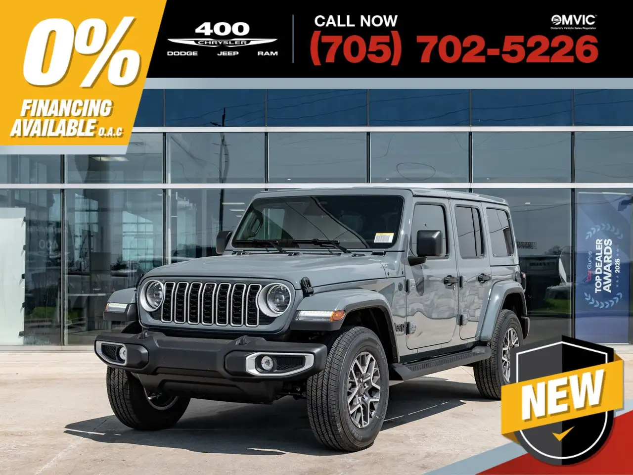 Jeep Wrangler fotografie Jeep Wrangler