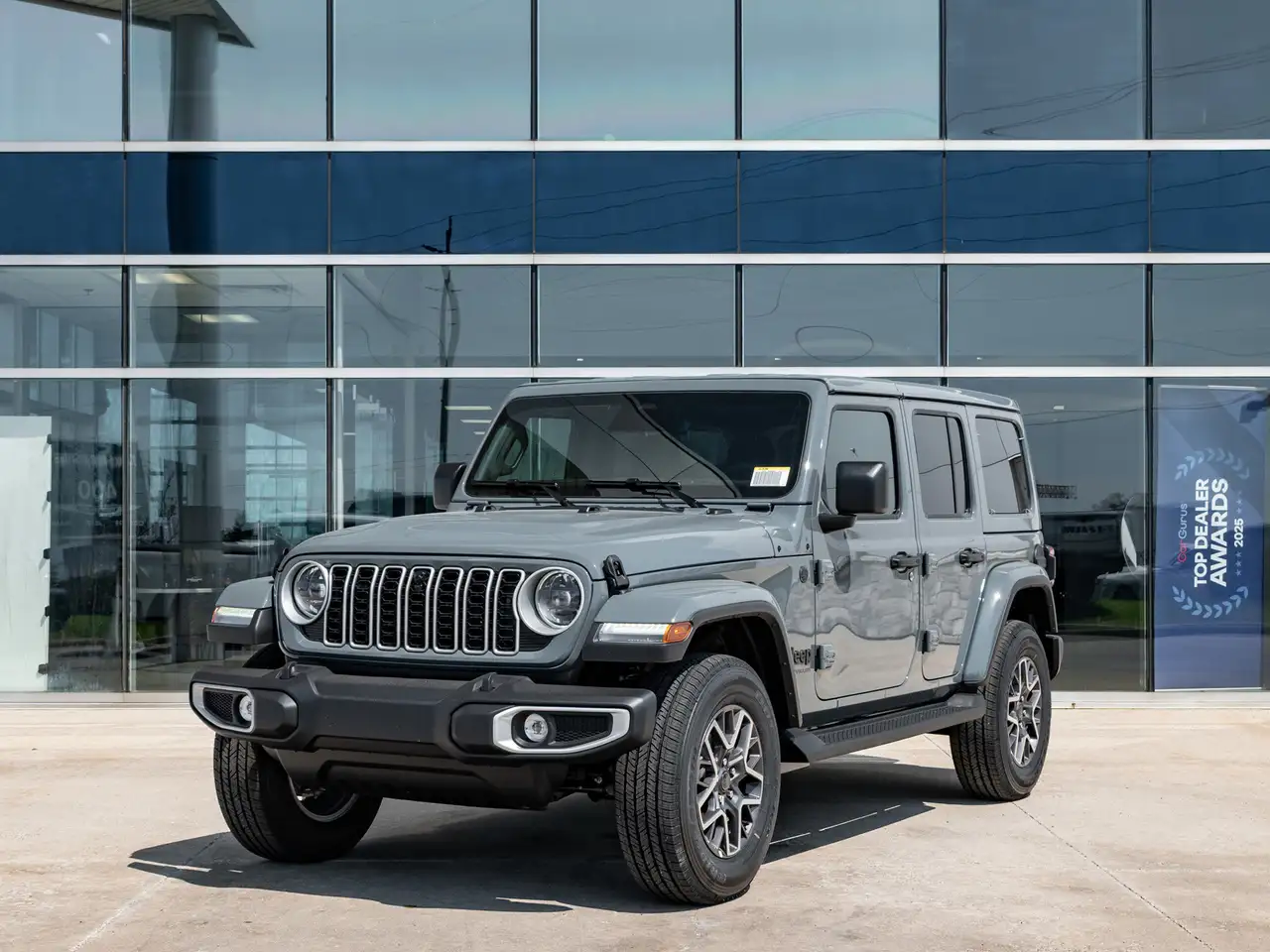 Jeep Wrangler fotografie Jeep Wrangler