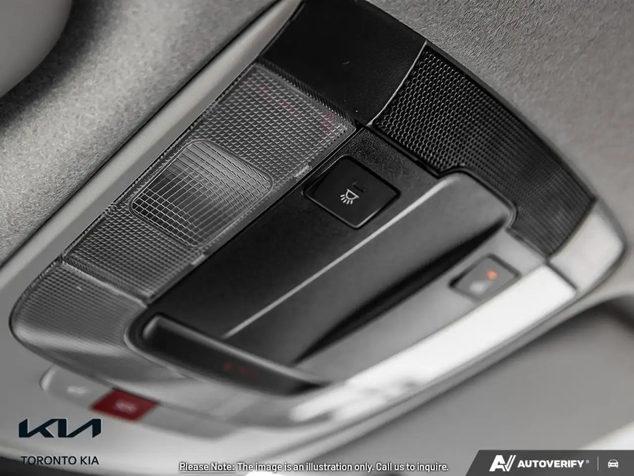 Kia Niro fotografie Kia Niro
