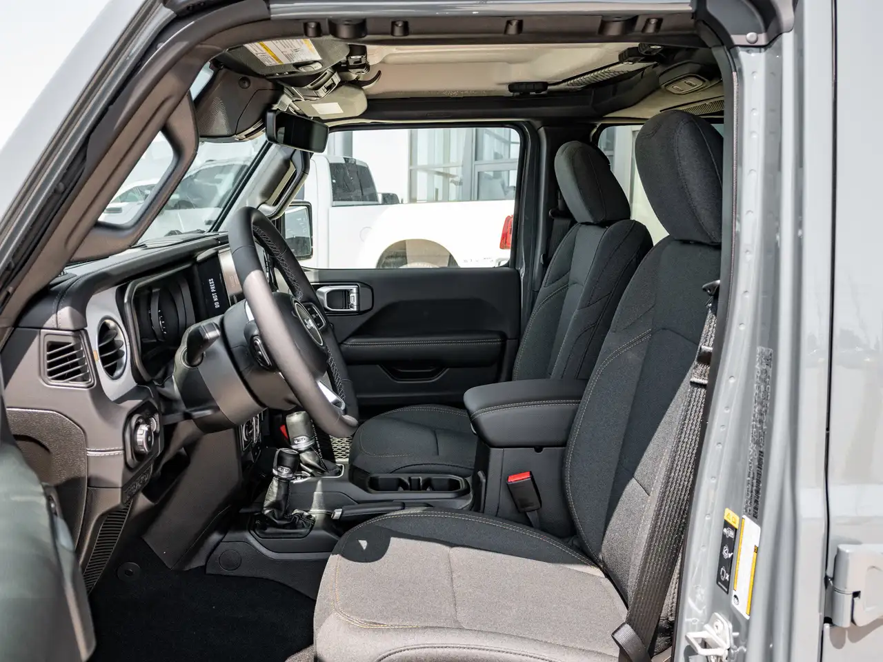 Jeep Wrangler fotografie Jeep Wrangler