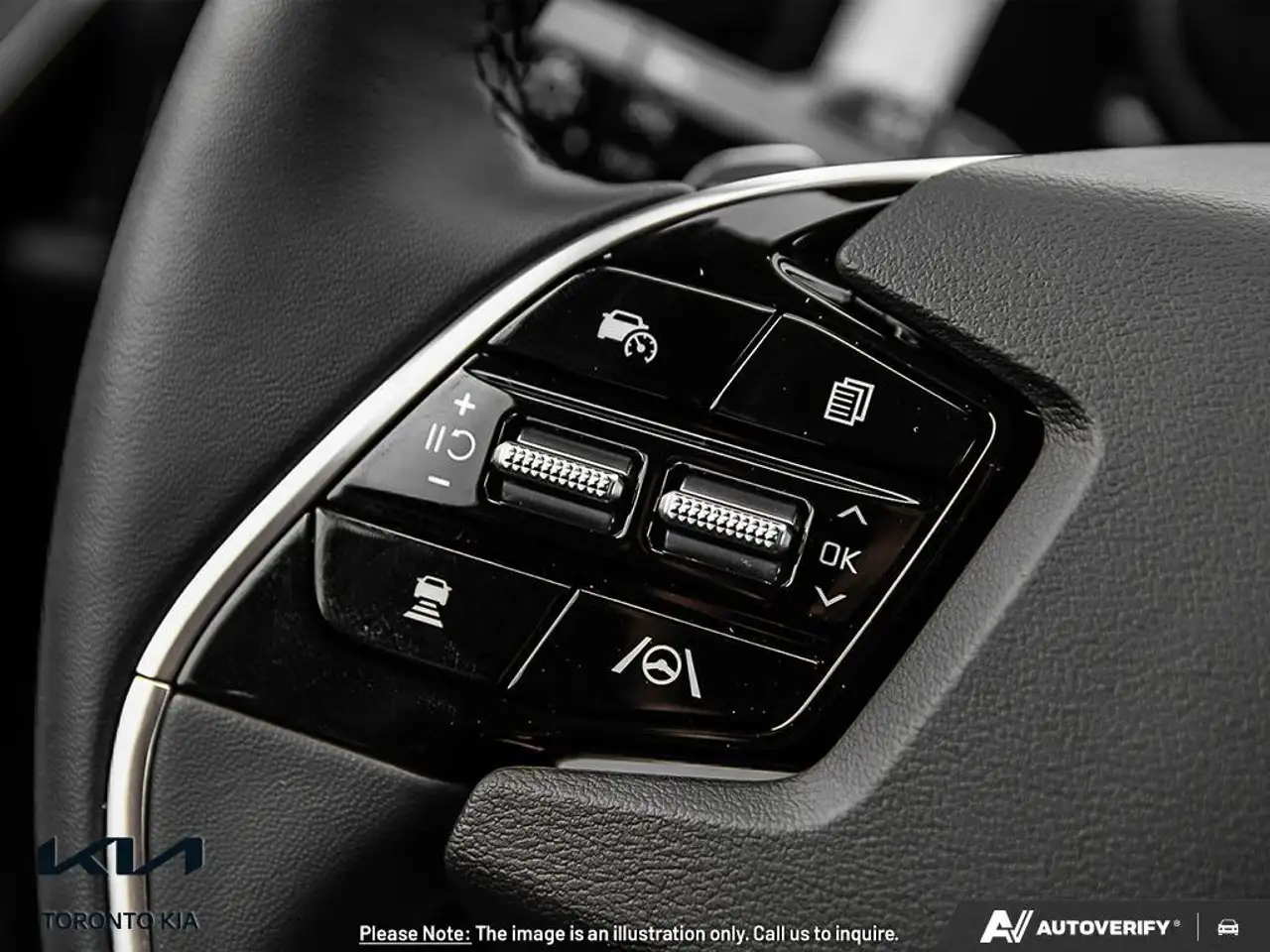 Kia Niro fotografie Kia Niro