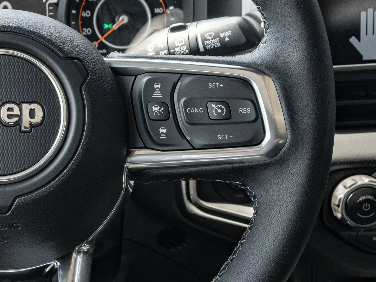 Jeep Wrangler fotografie Jeep Wrangler