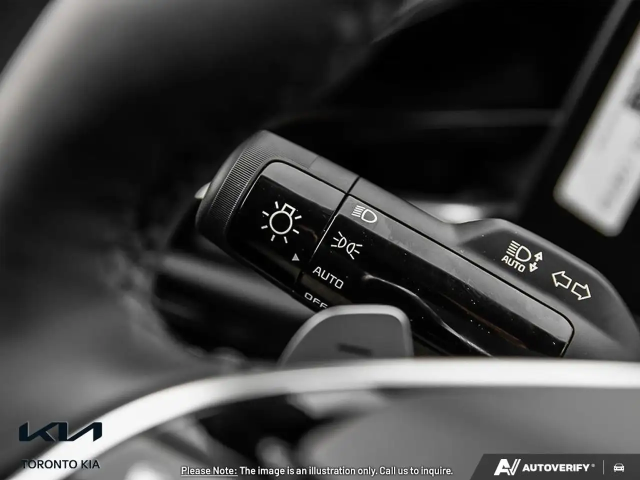 Kia Niro fotografie Kia Niro