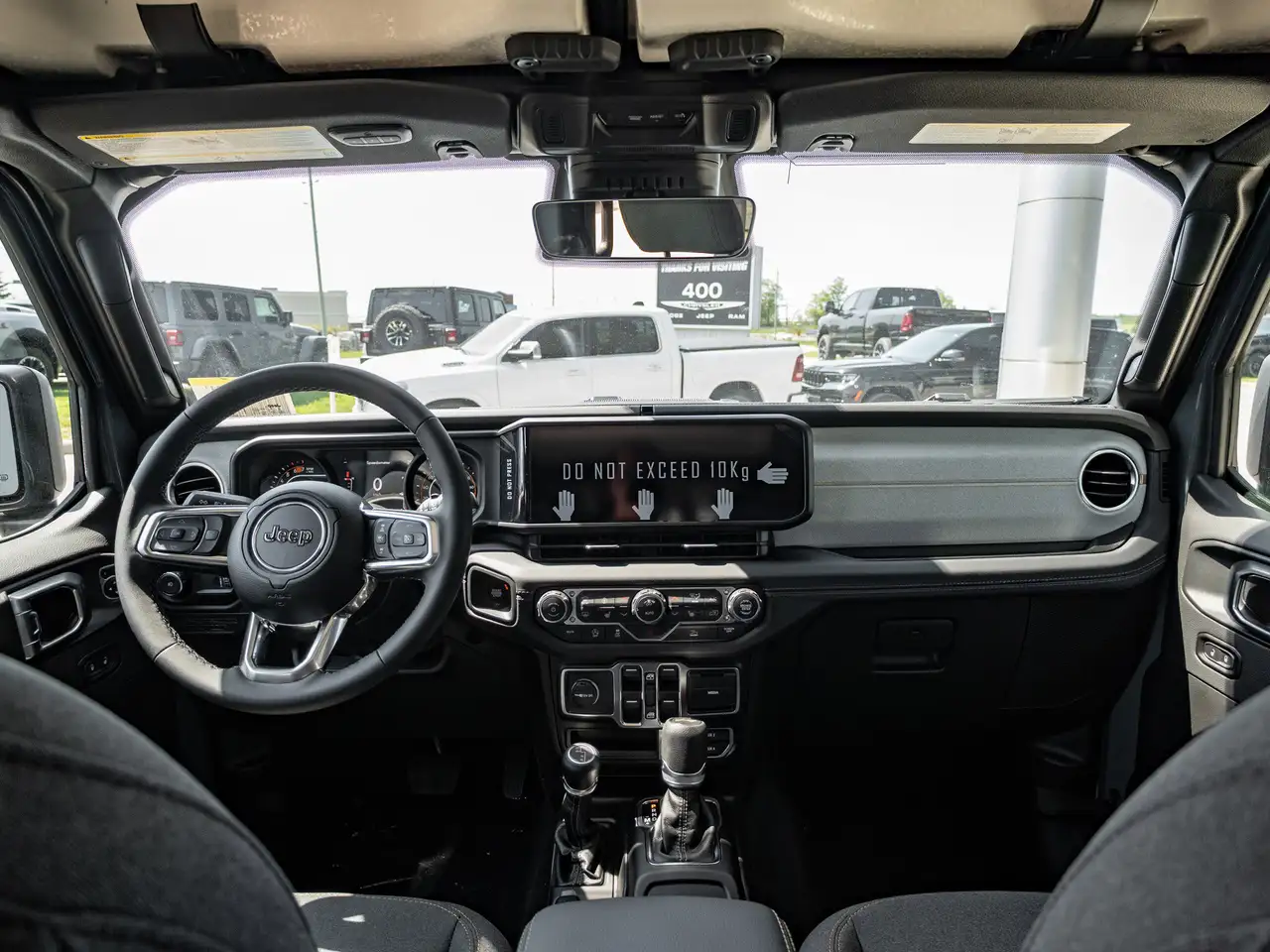 Jeep Wrangler fotografie Jeep Wrangler