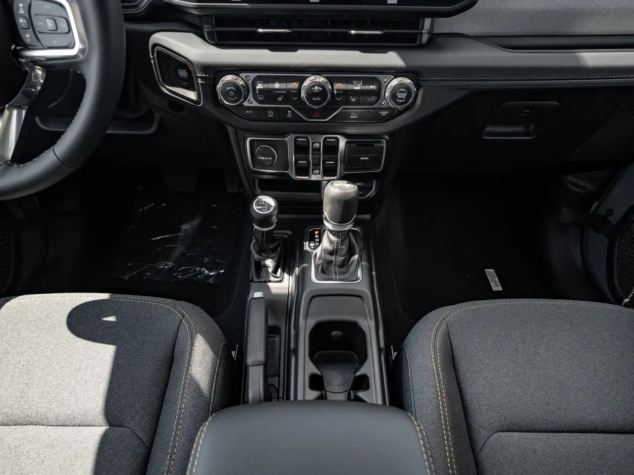 Jeep Wrangler fotografie Jeep Wrangler