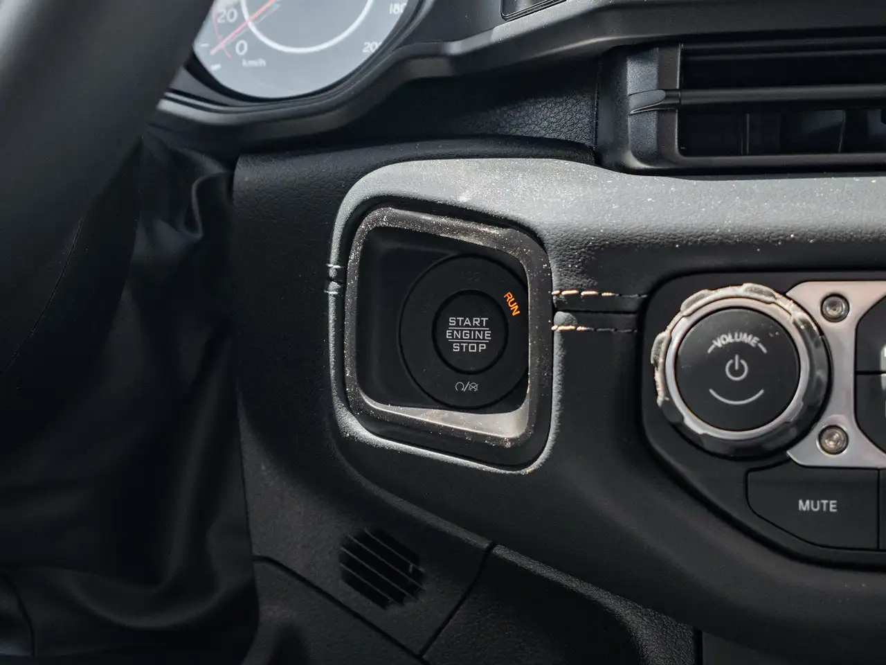 Jeep Wrangler fotografie Jeep Wrangler