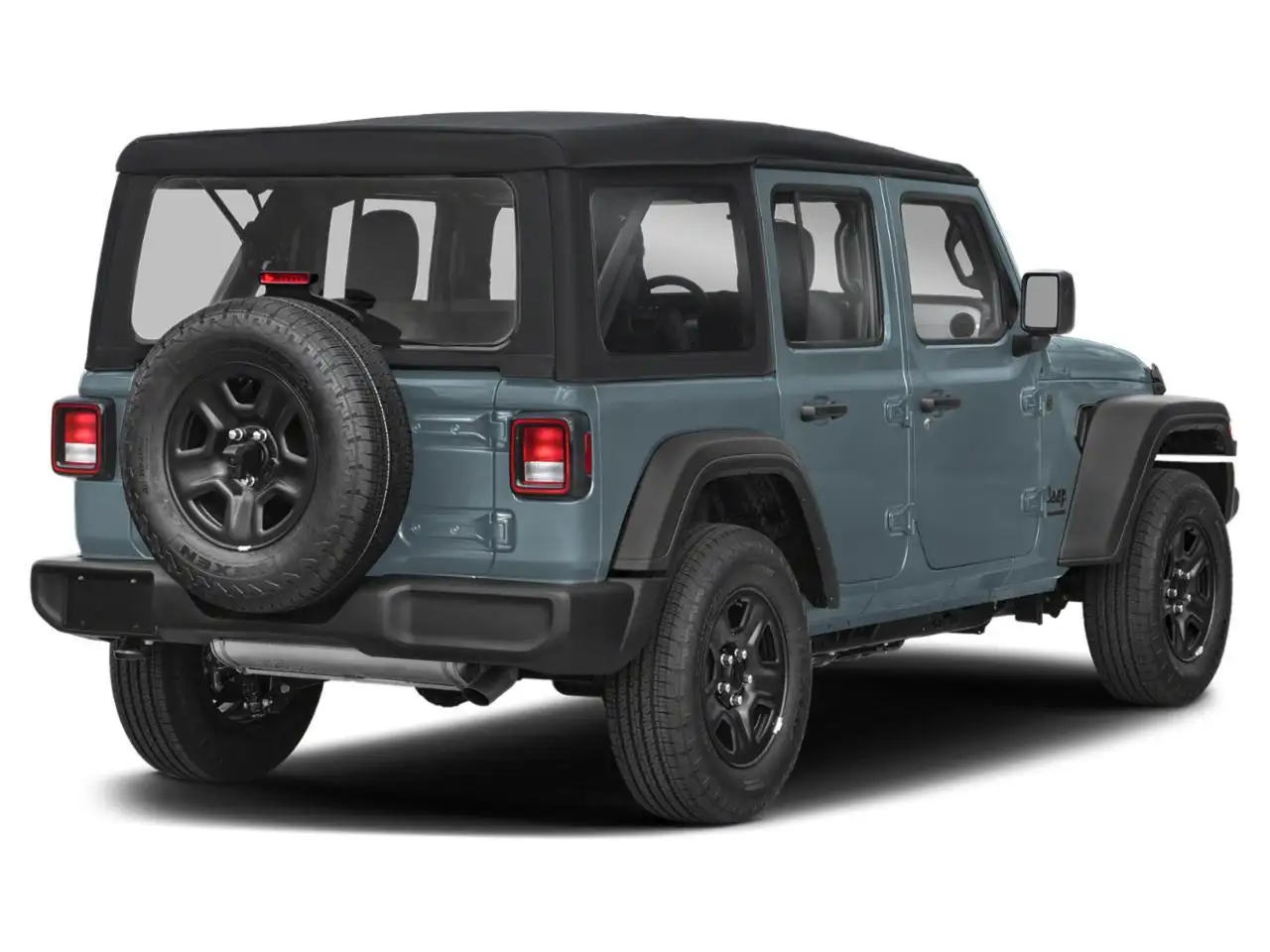 Jeep Wrangler fotografie Jeep Wrangler