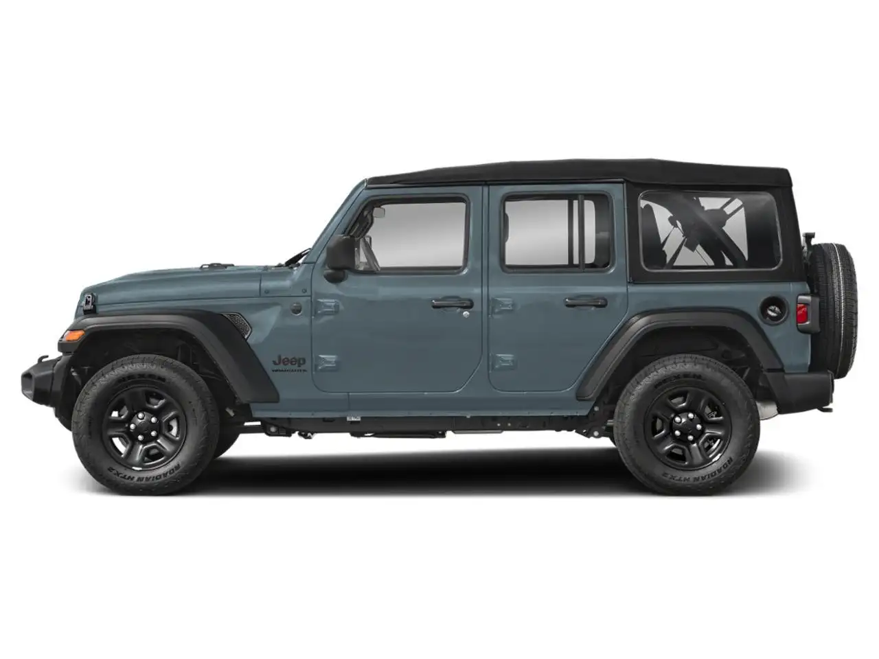 Jeep Wrangler fotografie Jeep Wrangler